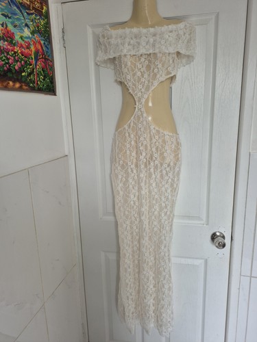 Beach cover size - size, s