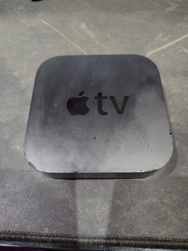Apple hd - (3rd, generation)
