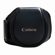 Canon Camera Case Cover Bag