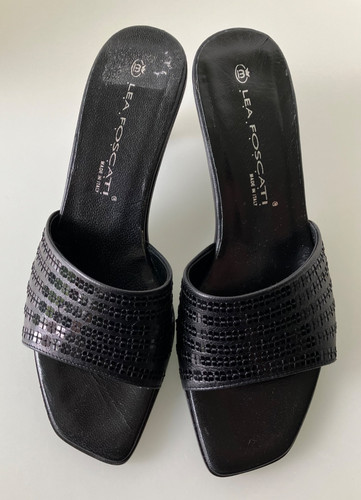 Manas lea foscati women - lea,