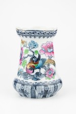 Shanghai Vase by Losol Ware