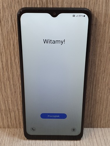 Samsung galaxy a12 64gb black - samsung,