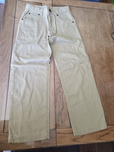 Boys mothercare urban denim - boys,