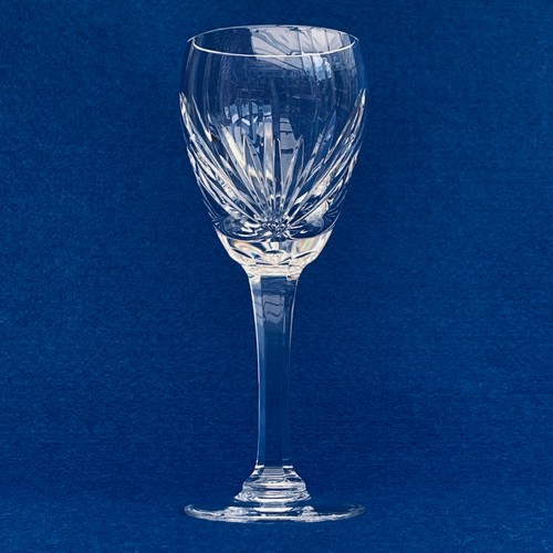 Vintage waterford marquis - waterford,