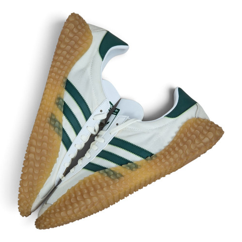 Adidas country kamanda mens - kamanda,