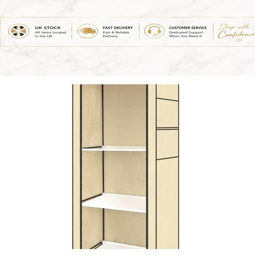 Elegant cream canvas - elegant,
