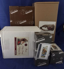 Job lot religious items - 5,
