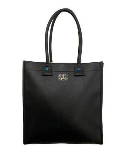 Vivienne westwood - vivienne,