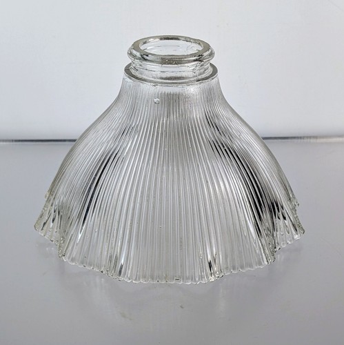 Vintage art deco style - vintage,