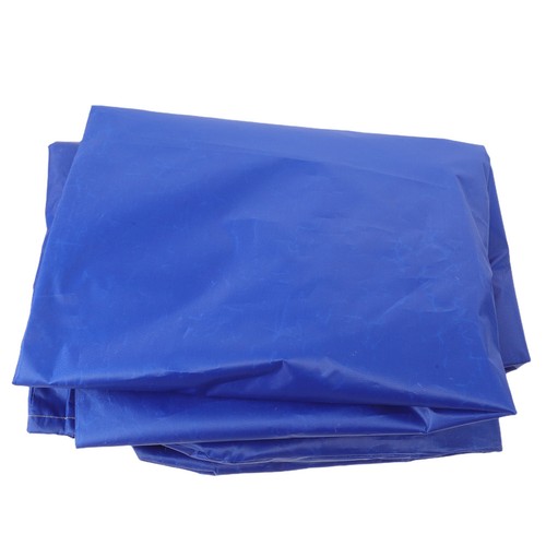 Pool ladder guard step cover - pool,
