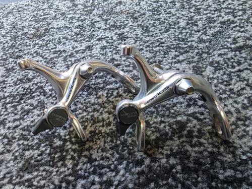 Shimano 105 slr brake - shimano,