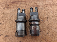 Triumph t120 tr6 - tr6, and