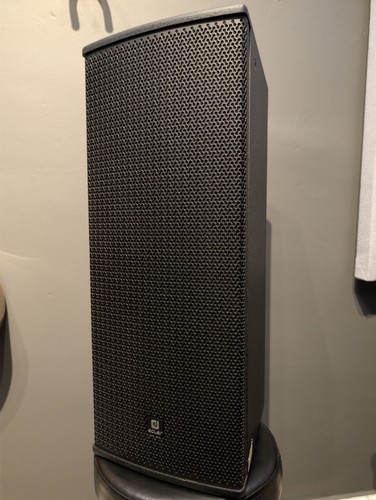 Ecler loudspeaker 300w - pa,