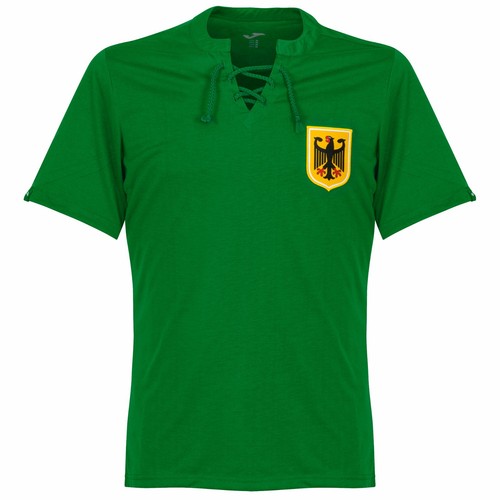 Bnwt retro west - retro, germany