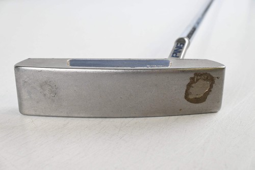 Ping g2i zing putter - g2i, inch