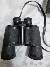 Hand Held Prinz 10 x 50