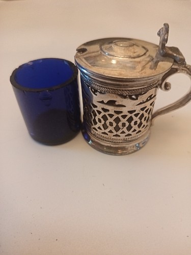 Antique victorian atkin - victorian,