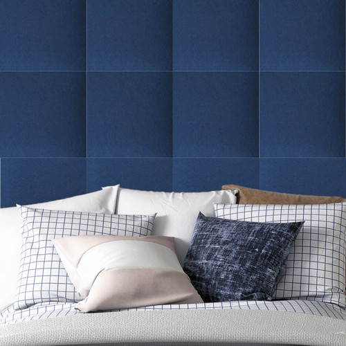 Luxury velvet upholstered - velvet,