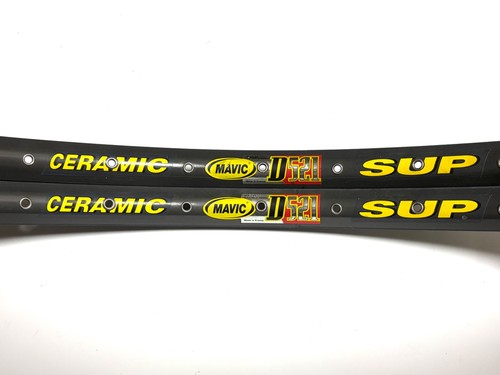 Nos mavic ceramic d512 - ceramic, sup
