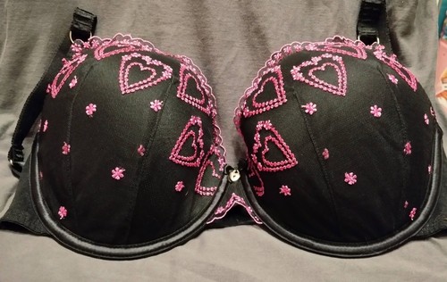 George asda entice - bra, 36g