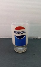 Vintage Retro 1980s Pepsi