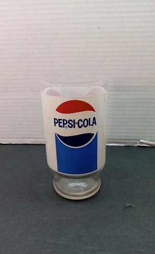 Vintage retro 1980s pepsi - vintage,