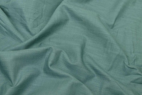 100 natural cotton - natural, mix