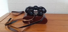 Carl zeiss jena jenoptem 8x30w - carl,