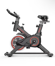 Exercise bike Fitness bike