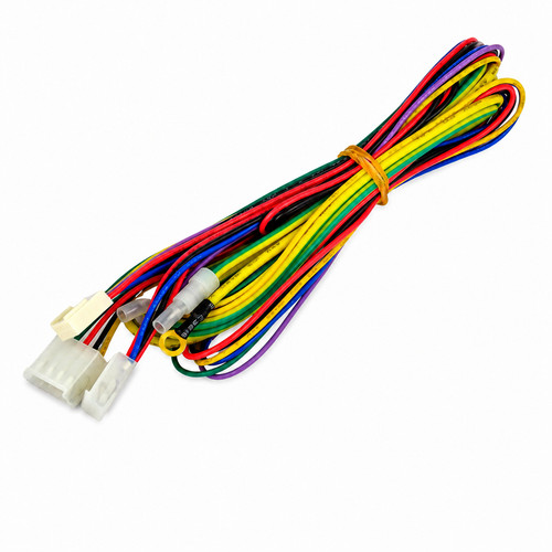 Suzo happ trackball - cable, 3