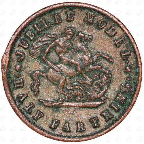 1897 great britain victoria - britain,