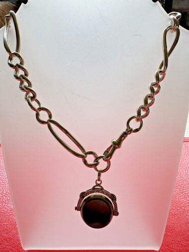 Victorian solid silver - victorian,