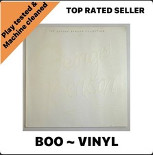 The George Benson Collection