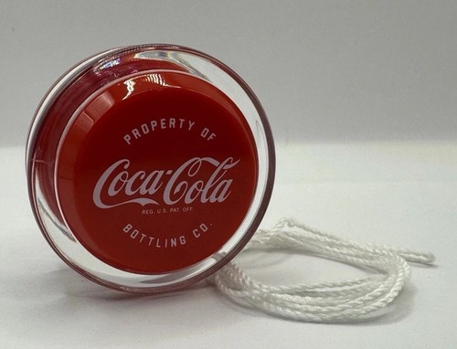 New official coca - new🔴official, coca-cola