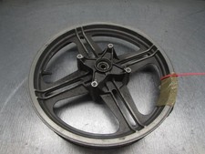 Honda CB350S CB 350 1986-1989