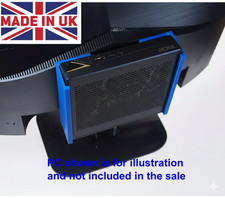 ACER Revo RN96 VESA Mount &