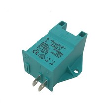 Baxi Potterton Main ZAG 2 XV