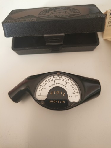 Michelin vigil car tyre - michelin,