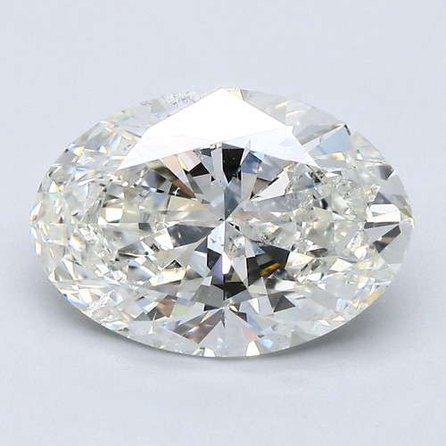 Natural mined diamond ct - natural, 3.50
