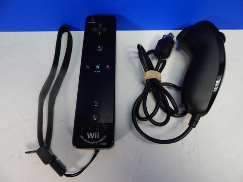 Working official nintendo - official,