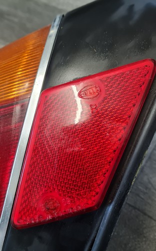 Classic beetle spec - vw,