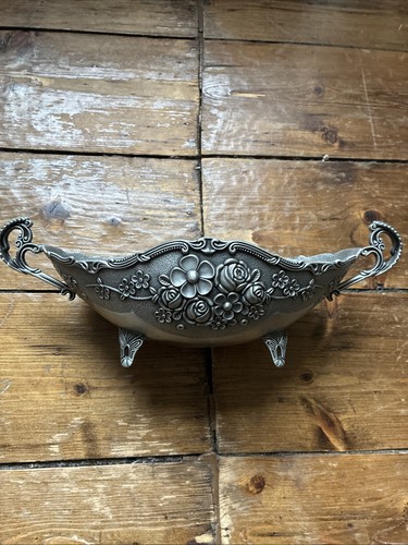 Vintage art nouveau - vintage,
