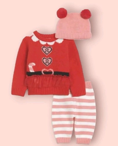 New baby girl - 🍬, girl's
