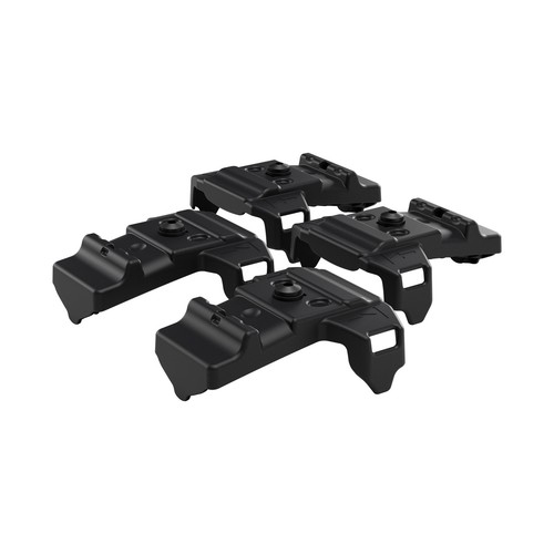 Thule santu easyfold - thule,