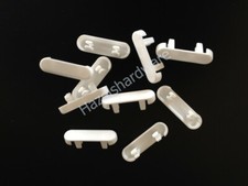 Drain Caps Weep Hole Drainage