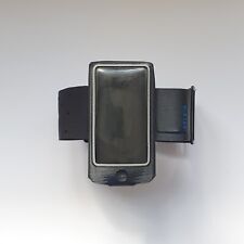 Belkin iPod Touch Sports Armband with Key Pocket Used Good Condition 
