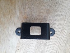 Mgb mk1 sync - mgb,
