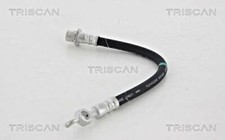 Brake Hose TRISCAN Fits TOYOTA
