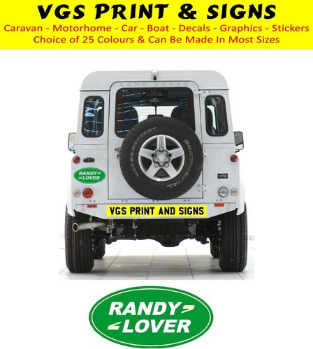 Randy lover funny joke - funny, off
