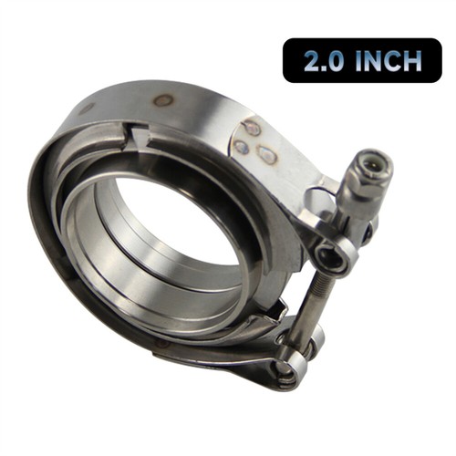 51mm band clamp - band,